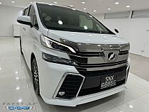 singaporeautos